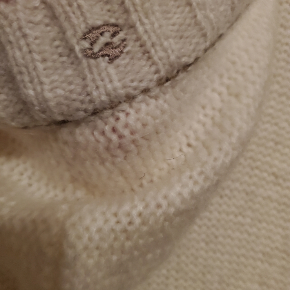 Bella Swan Breaking Dawn ALT Color Billabong Dharma Cardigan - Picture 15 of 15